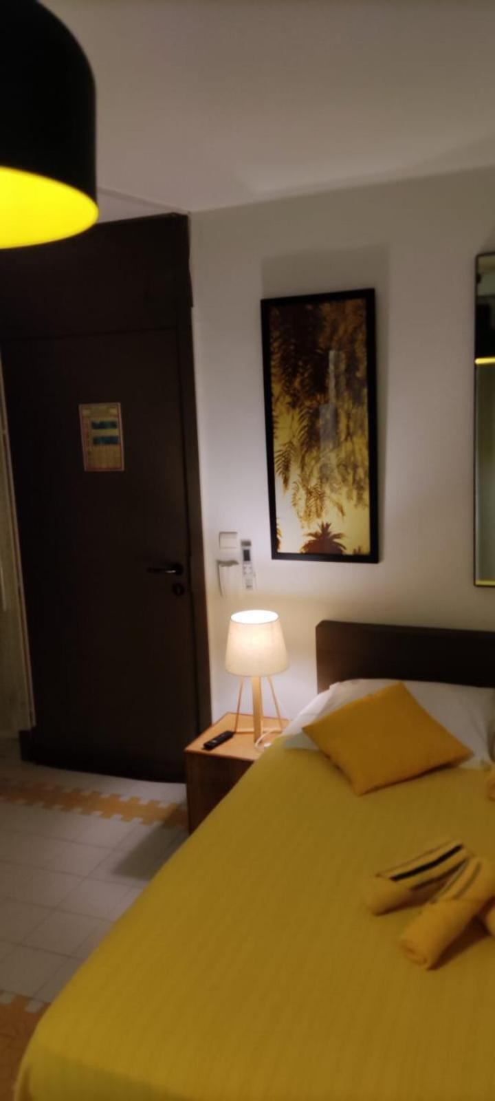 Mango Goyave Apartamento Saint-Francois  Exterior foto